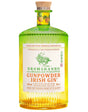 Buy Drumshanbo Gunpowder Irish Gin with Brazilian Pineapple