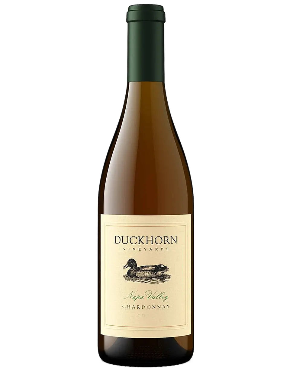Buy Duckhorn Napa Valley Chardonnay