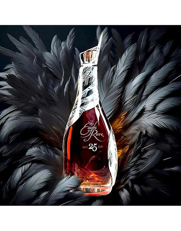 Buy Eagle Rare 25 Year Kentucky Straight Bourbon