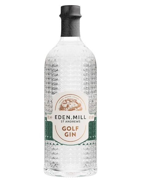 Buy Eden Mill Golf Gin