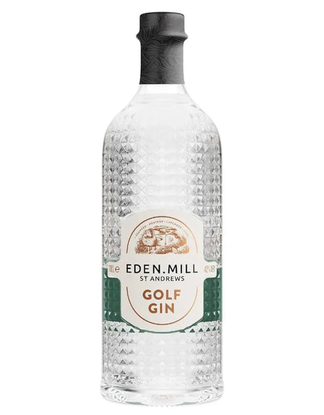 【限定品】【終売】エデンミル ジン 3本 セット EDEN.MILL GIN EdenMillGolfGin_grande.jpg?v=