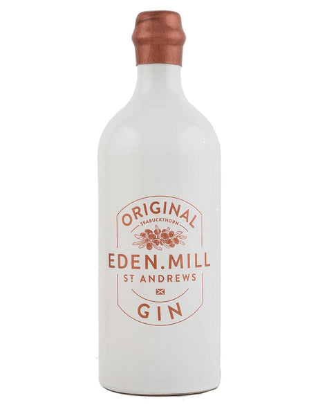 Buy Eden Mill Original Gin
