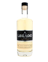 Buy El Gran Legado Reposado Tequila