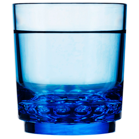 Elite Shooter 7 oz. Drinique