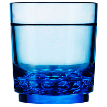 Elite Shooter 7 oz. Drinique