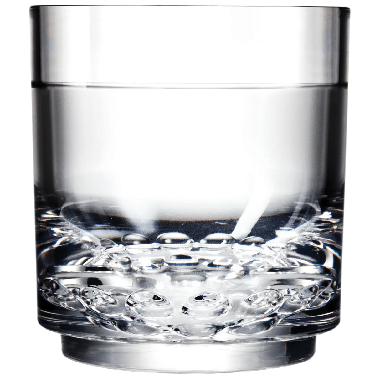 Elite Shooter 7 oz. Drinique