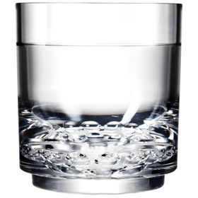 Elite Shooter 7 oz. Drinique