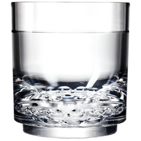 Elite Shooter 7 oz. Drinique