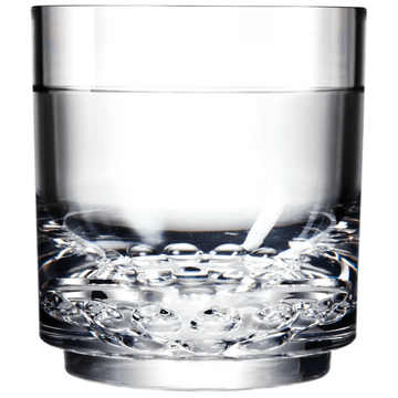 Elite Shooter 7 oz. Drinique