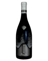 Buy Elouan Pinot Noir 750ml