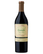 Buy Emmolo Merlot 750ml