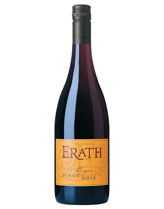 Buy Erath Pinot Noir 750ml