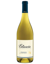 Buy Estancia Chardonnay 750ml