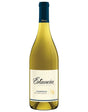 Buy Estancia Chardonnay 750ml