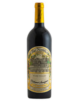 Buy Far Niente Cabernet 750ml