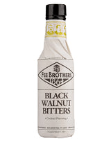 Buy Fee Bro's Black Walnut 150ml