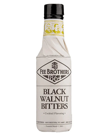 Buy Fee Bro's Black Walnut 150ml