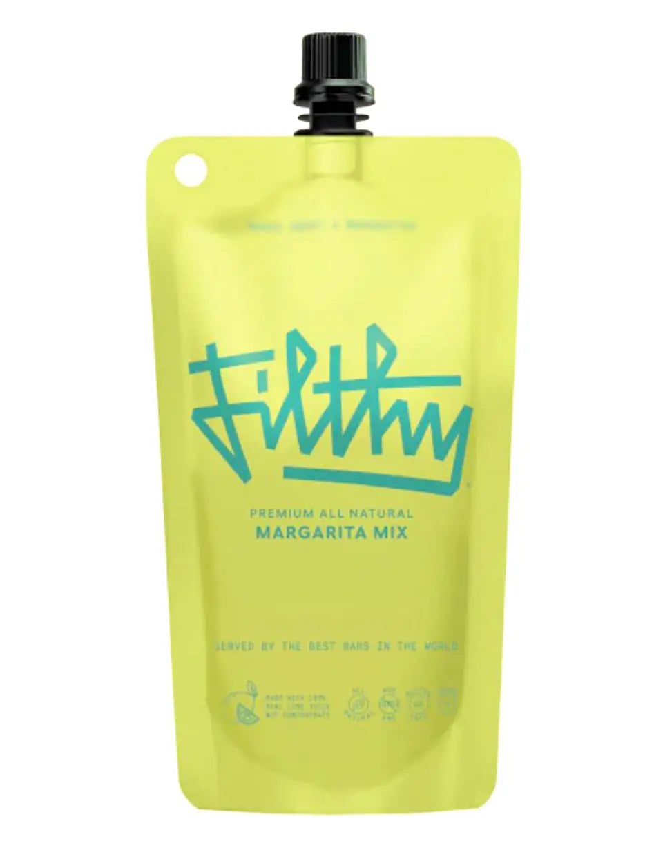 Buy Filthy Margarita Mix
