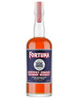 Buy Fortuna Barrel Proof Kentucky Straight Bourbon Whiskey