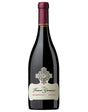 Buy Four Graces Pinot Noir 750ml