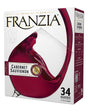 Buy Franzia Cabernet Sauvignon 5 Liter