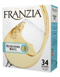 Buy Franzia Refreshing White 5 Liter