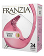 Buy Franzia Sunset Blush 5 Liter