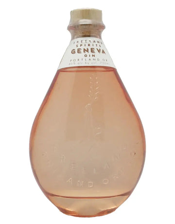 Buy Freeland Spirits Geneva Gin