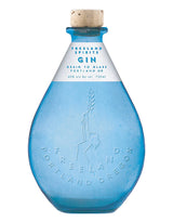 Buy Freeland Spirits Gin