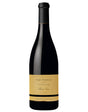 Buy Gary Farrell Pinot Noir 750ml