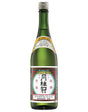 Buy Gekkeikan Sake 750ml