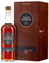 Glengoyne 30 Year Old Highland Single Malt Scotch Whisky