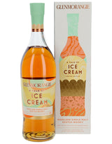 Glenmorangie A Tale of Ice Ceam