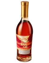 Glenmorangie Pursuit of Passion Wine Cask Collection