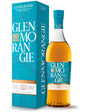 Buy Glenmorangie Triple Cask Reserve