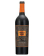 Buy Gnarly Head Zinfandel 750ml