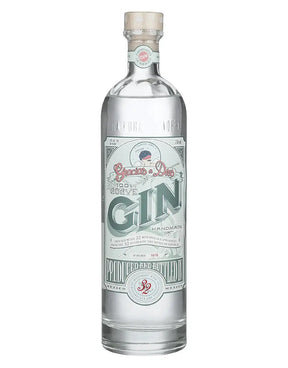 Buy Gracias A Dios Agave Gin