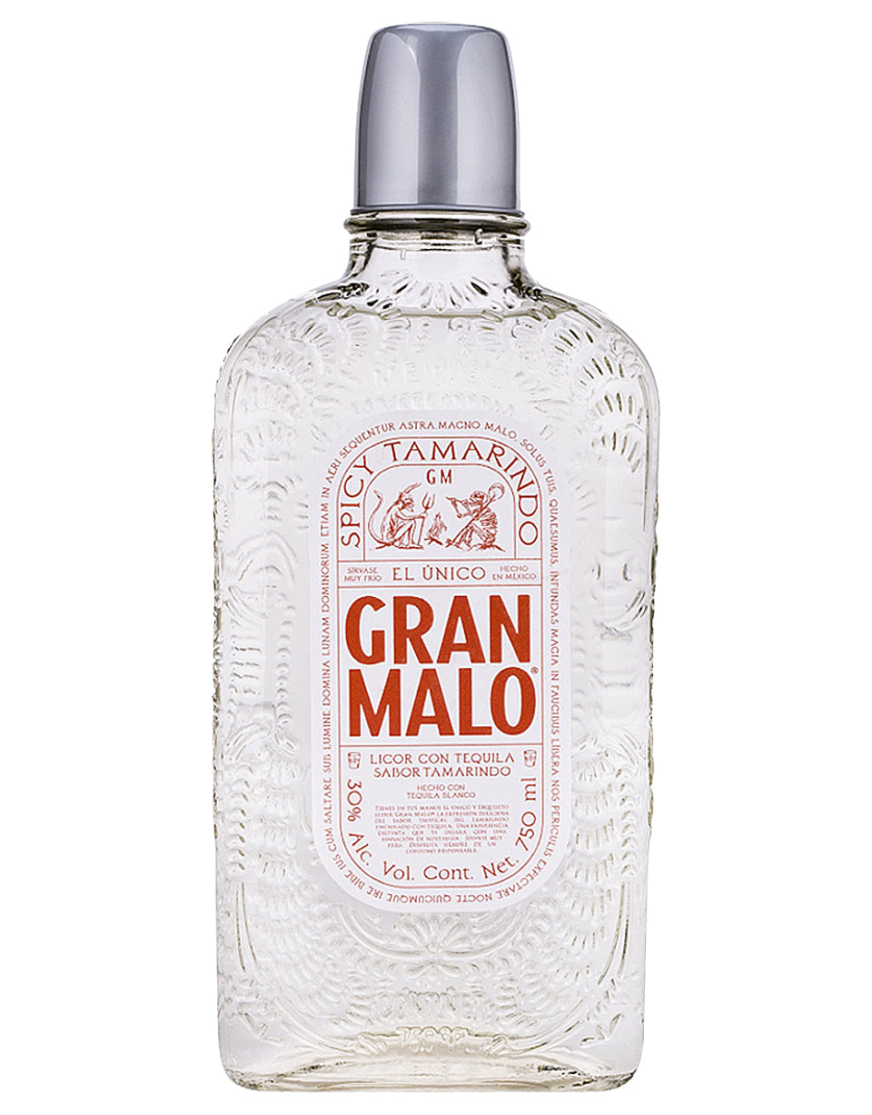 Buy Gran Malo Spicy Tamarindo Tequila
