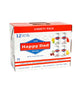 Happy Dad Hard Seltzer Variety 12-Pack | Quality Liquor Store