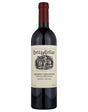 Buy Heitz Martha's Cabernet 750ml