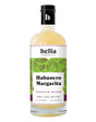 Buy Hella Habanero Margarita Mix for Cocktails