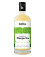 Buy Hella Margarita Mix for Cocktails