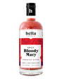 Buy Hella Spicy Bloody Mary Mix for Cocktails