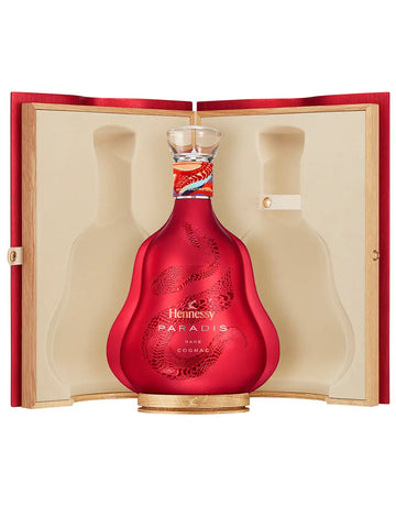 Buy Hennessy Paradis Lunar New Year 2025