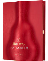 Buy Hennessy Paradis Lunar New Year 2025