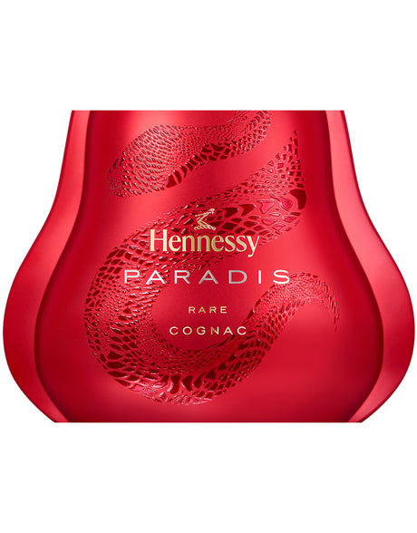 Buy Hennessy Paradis Lunar New Year 2025