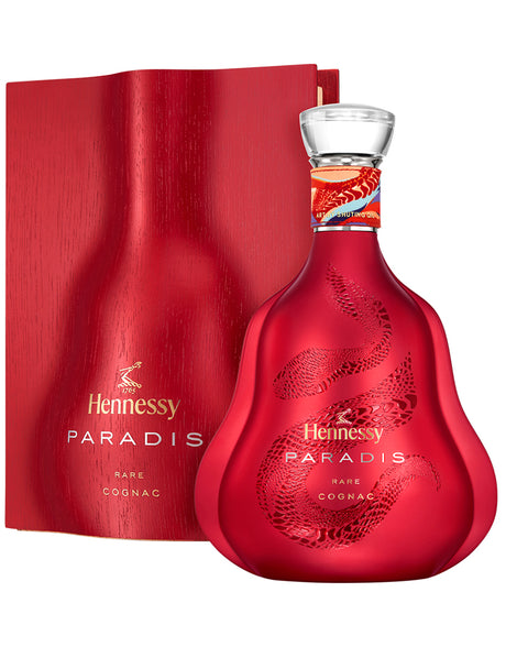 Buy Hennessy Paradis Lunar New Year 2025