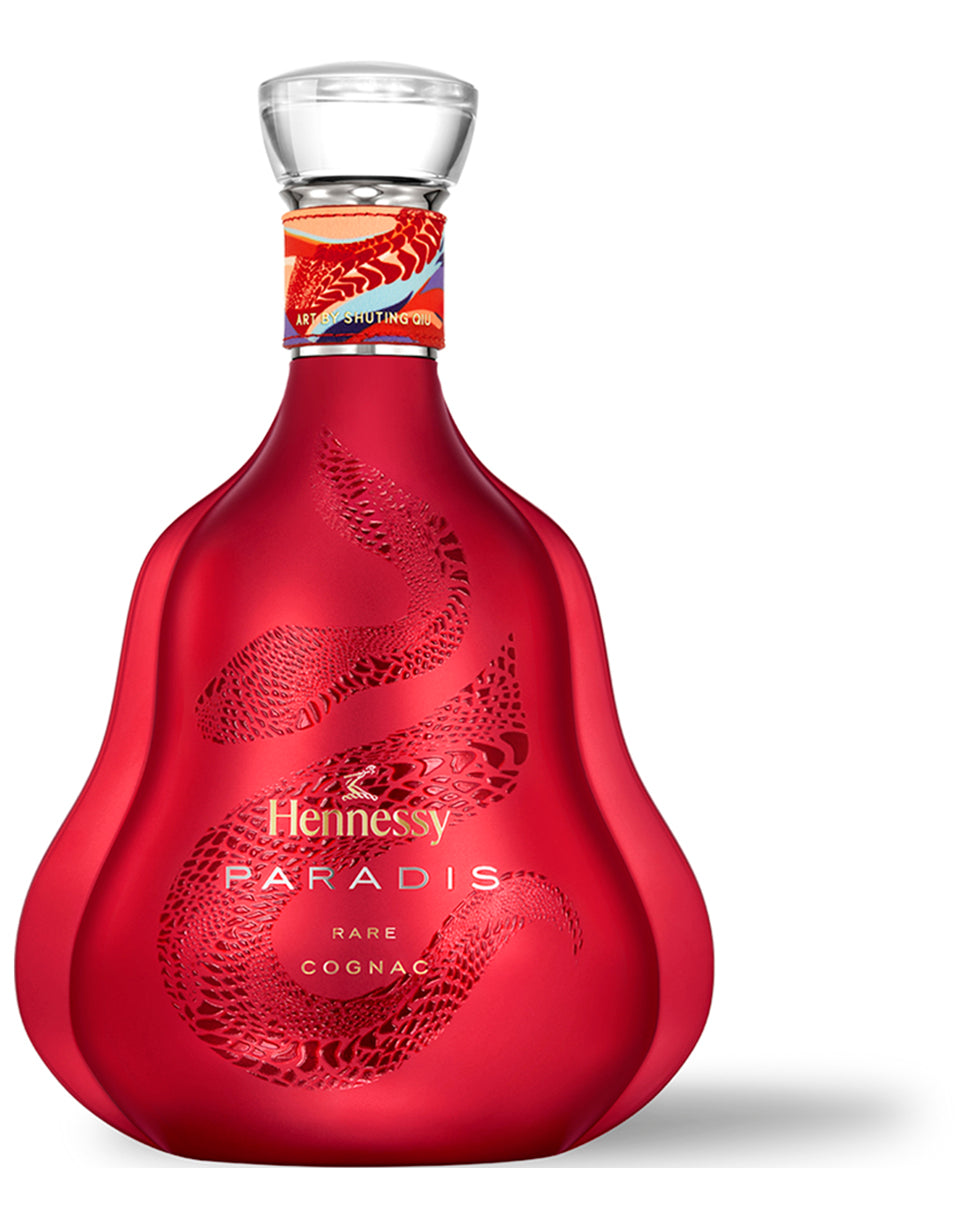 Buy Hennessy Paradis Lunar New Year 2025