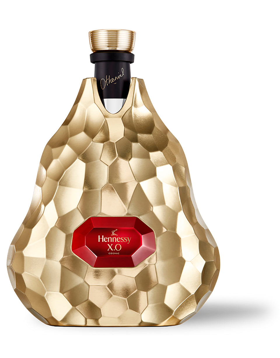 Buy Hennessy XO x Jean-Michel Othoniel Collaboration | Quality
