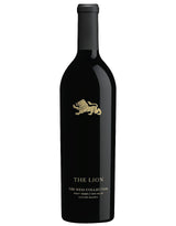 Buy Hess Collection The Lion 750ml